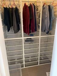 Cassia Edge (D14), Apartment #579053171